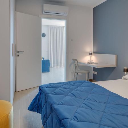 Oleandro Holiday Apartments Μπαρντολίνο Εξωτερικό φωτογραφία