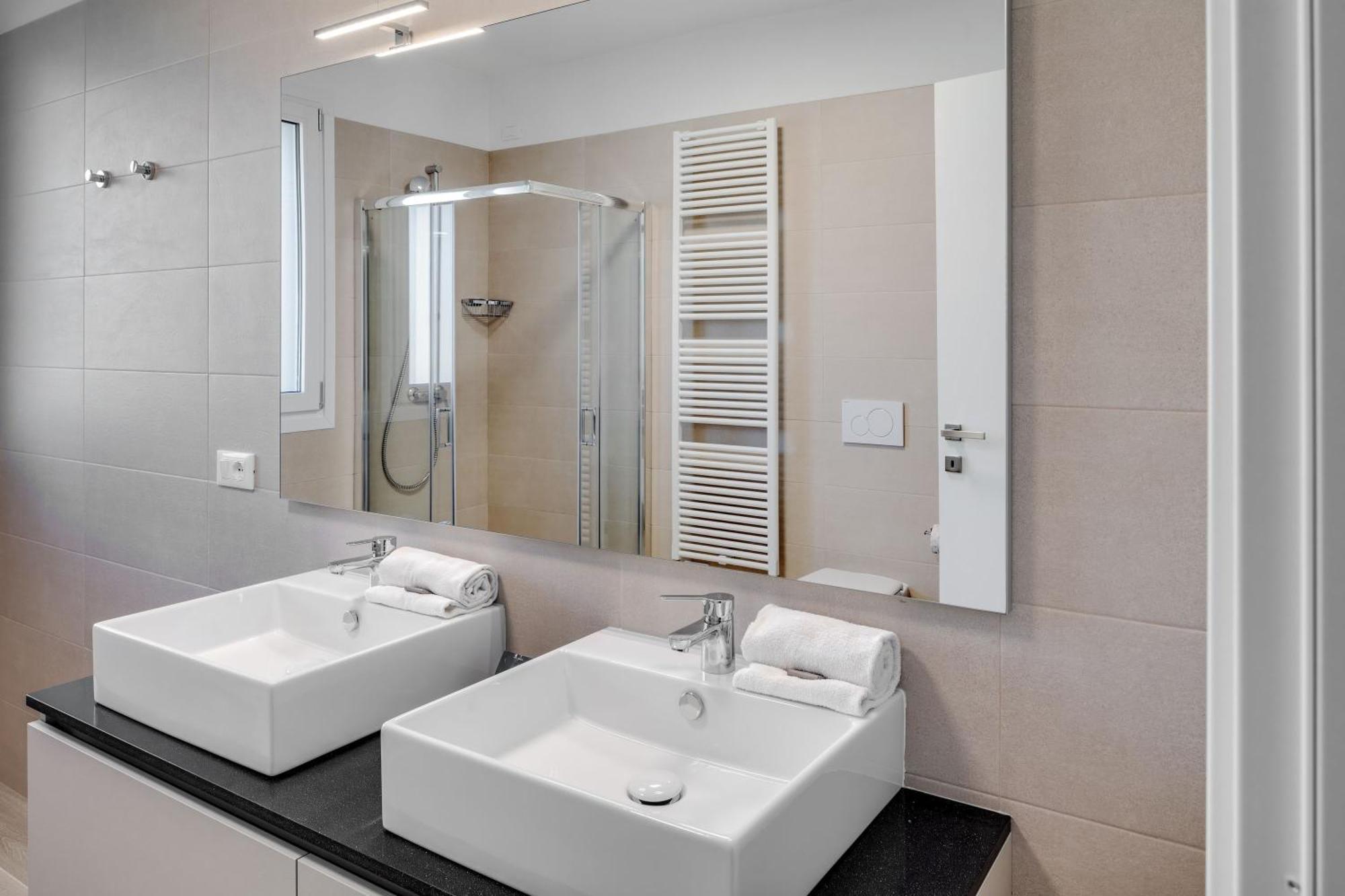 Oleandro Holiday Apartments Μπαρντολίνο Εξωτερικό φωτογραφία