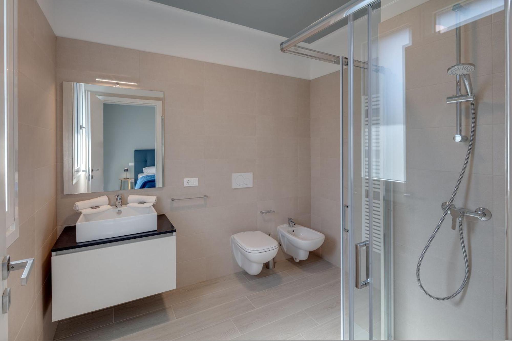 Oleandro Holiday Apartments Μπαρντολίνο Εξωτερικό φωτογραφία